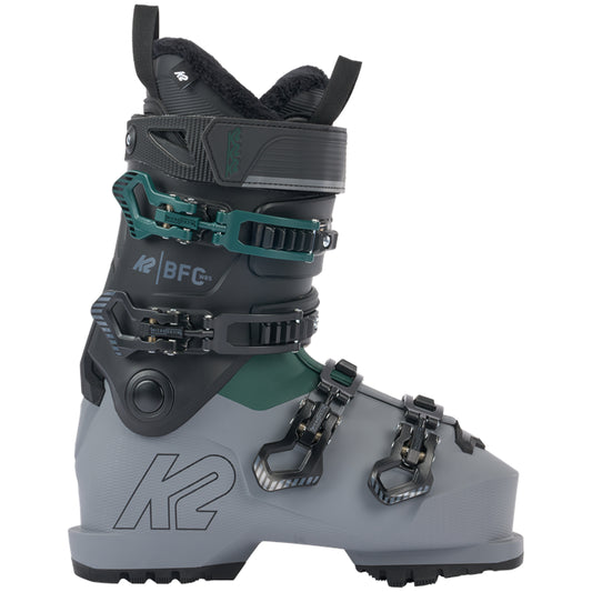 K2 BFC 85 Ski Boots Women's 2026
