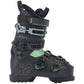 K2 BFC 75 Ski Boots Women's 2026