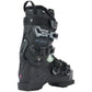 K2 BFC 75 Ski Boots Women's 2026