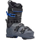 K2 BFC 100 Ski Boots 2026