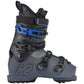 K2 BFC 100 Boa Ski Boots 2025