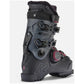K2 BFC 95 BOA Ski Boots Women's 2026