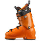 Tecnica Mach1 MV 130 Ski Boots 2026