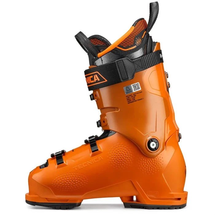 Tecnica Mach1 MV 130 Ski Boots 2026