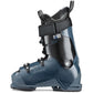 Tecnica Mach BOA HV 120 Ski Boots 2025