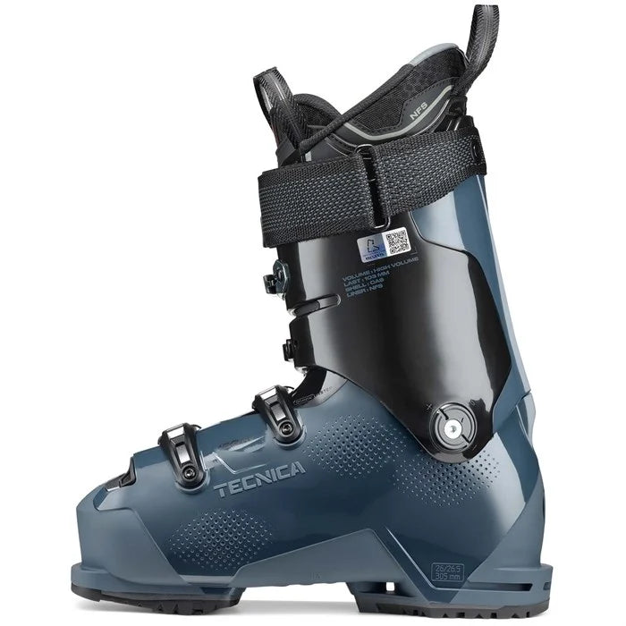 Tecnica Mach BOA HV 120 Ski Boots 2026