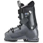 Tecnica Womens Mach BOA HV 105 Alpine Boot 2026