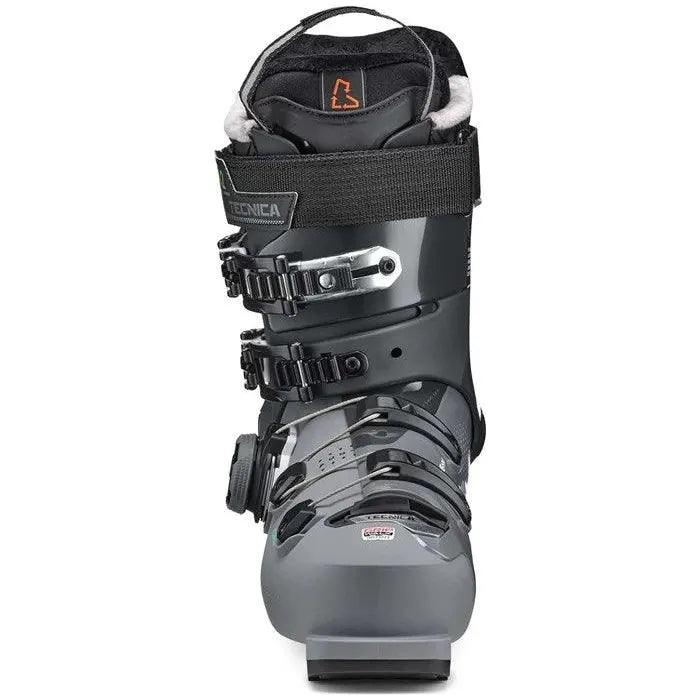 Tecnica Womens Mach BOA HV 105 Alpine Boot 2026