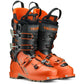 Tecnica Zero G Tour Pro Alpine Touring Ski Boots 2026