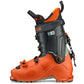 Tecnica Zero G Tour Pro Alpine Touring Ski Boots 2026