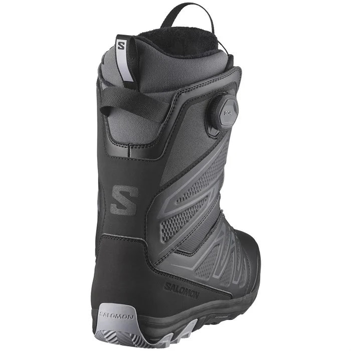 Salomon Ivy BOA SJ Snowboard Boots Women's 2026