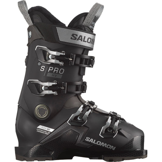 Salomon S/Pro HV 90 W GW Ski Boots Women's 2025