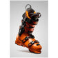 Tecnica Mach1 LV 130 Ski Boots 2026