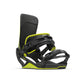 Jones Mercury Fase Snowboard Bindings 2026