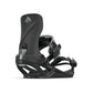 Jones Mercury Fase Snowboard Bindings 2026