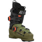 K2 Cortex 120 Zonal BOA Ski Boots 2026