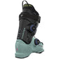 K2 Cortex 105 Zonal BOA Women's Ski Boots 2026