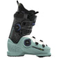 K2 Cortex 105 Zonal BOA Women's Ski Boots 2026