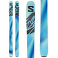 Salomon QST 100 Skis 2026