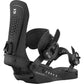 Union Force Snowboard Bindings 2026