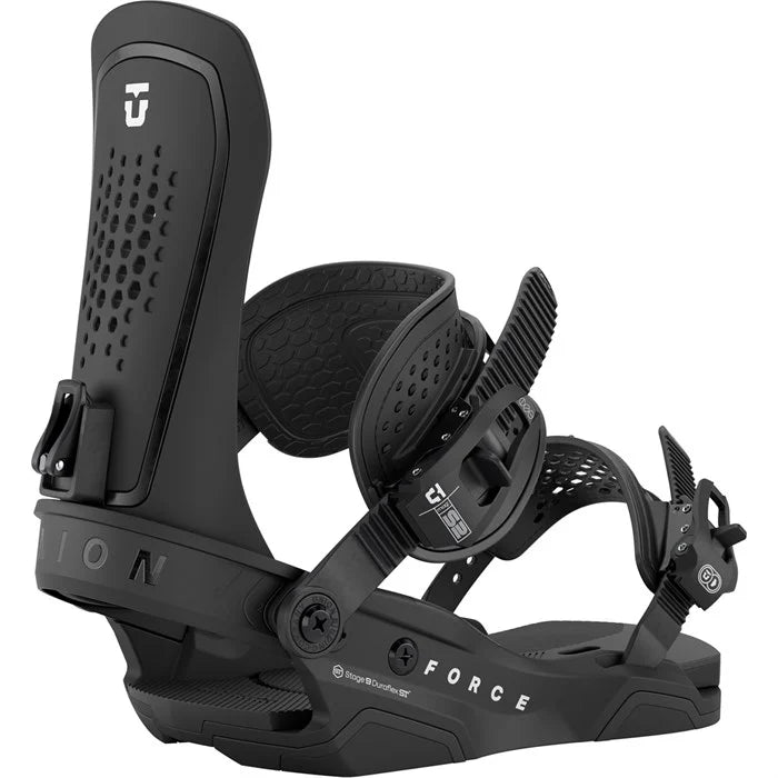 Union Force Snowboard Bindings 2026