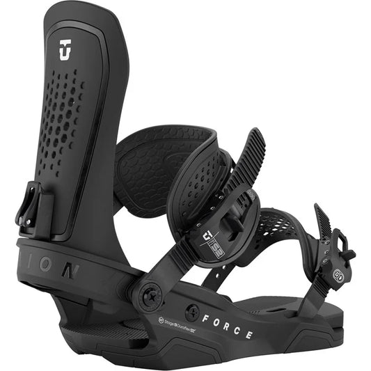 Union Force Snowboard Bindings 2026