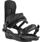 Union Force Snowboard Bindings 2026