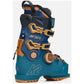 K2 BFC 105 BOA W Ski Boots - Women's 2026