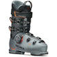 Tecnica Mach BOA HV 90 Ski Boots 2026