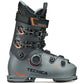 Tecnica Mach BOA HV 90 Ski Boots 2026