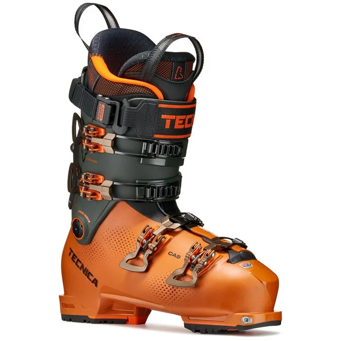 Tecnica Cochise 130 DYN Alpine Touring Ski Boots 2026