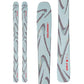 Salomon QST 94 Skis 2026
