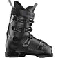 Salomon S/Pro Delta 90 Ski Boots 2026