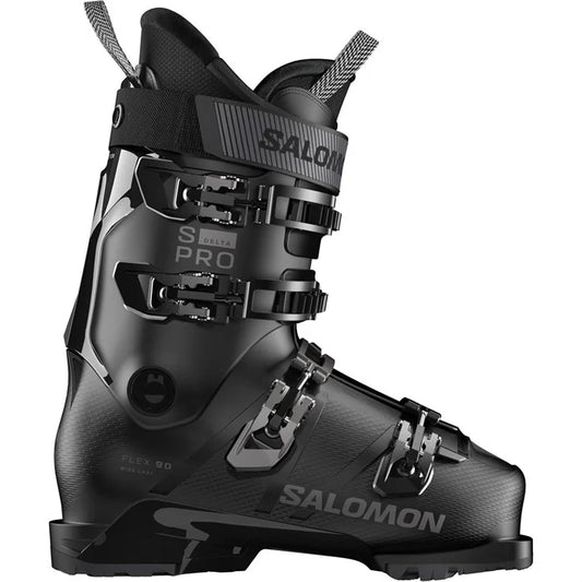 Salomon S/Pro Delta 90 Ski Boots 2026