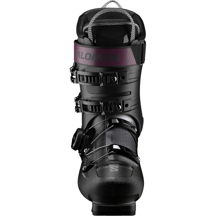 Salomon S/Pro Supra BOA 100 Ski Boots 2026