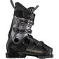 Salomon S/Pro Supra BOA 120 Ski Boots 2026