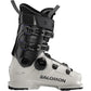 Salomon S/Pro Supra BOA 105 W Ski Boots - Women's 2026
