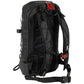 Jones Deeper 19L Backpack 2026