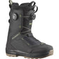 Salomon Echo Dual Boa Snowboard Boots 2026
