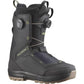 Salomon Echo Dual Boa Wide Snowboard Boots 2026