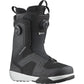 Salomon Dialogue Dual Boa Snowboard Boots 2026