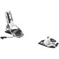 Look Pivot 2.0 11 GW Ski Bindings 2026