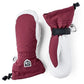 Hestra Heli Mittens Women's 2025