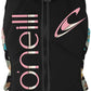 O'Neill Slasher Women's Comp Vest 2025