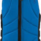 O'Neill SLASHER COMP VEST 2025