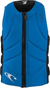 O'Neill SLASHER COMP VEST 2025
