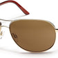Suncloud Aviator