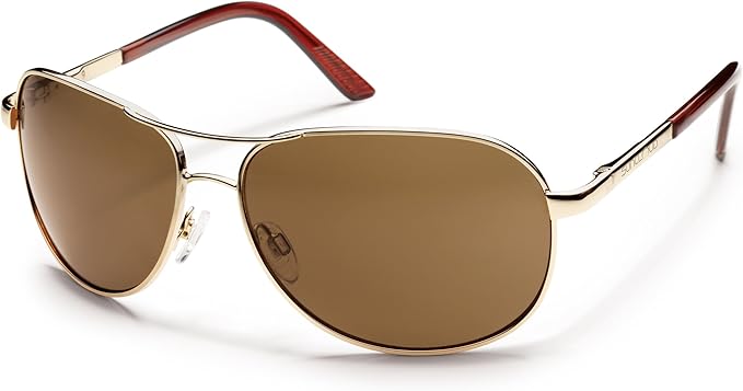 Suncloud Aviator