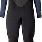 O'Neill Youth Reactor 3/2mm Full Wetsuit 25