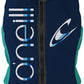 O'Neill Slasher Women's Comp Vest 2025